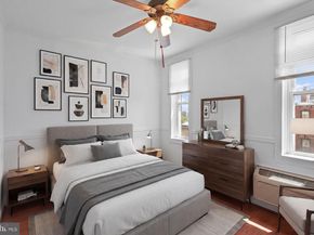 1810 California Street NW 204, Washington DC 20009