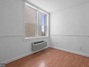 1810 California Street NW 204, Washington DC 20009