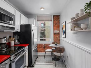 1810 California Street NW 204, Washington DC 20009