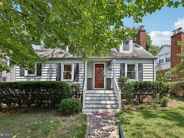 3917 6TH Street S, Arlington VA 22204