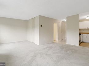 1225 Martha Custis Drive 403, Alexandria VA 22302