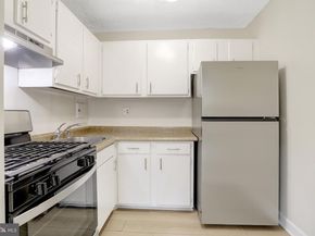 1225 Martha Custis Drive 403, Alexandria VA 22302