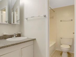 1225 Martha Custis Drive 403, Alexandria VA 22302