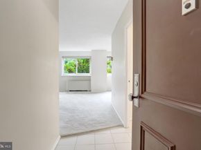 1225 Martha Custis Drive 403, Alexandria VA 22302