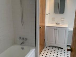 250 S 13TH Street 6A, Philadelphia PA 19107