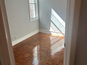 622 E Cornwall Street, Philadelphia PA 19134