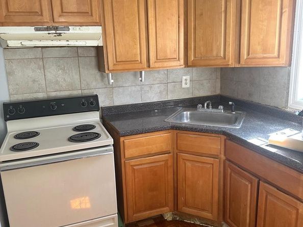 622 E Cornwall Street, Philadelphia PA 19134