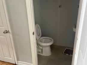 622 E Cornwall Street, Philadelphia PA 19134