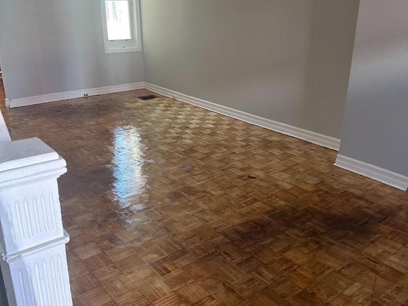 622 E Cornwall Street, Philadelphia PA 19134