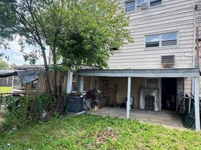 12603 Biscayne Drive, Philadelphia PA 19154