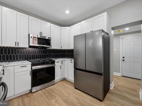 1616 N Robinson Street, Philadelphia PA 19151