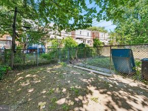1616 N Robinson Street, Philadelphia PA 19151