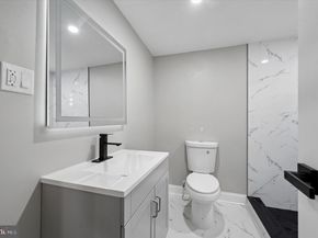 1616 N Robinson Street, Philadelphia PA 19151