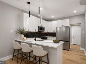 1616 N Robinson Street, Philadelphia PA 19151