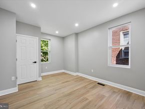 1616 N Robinson Street, Philadelphia PA 19151
