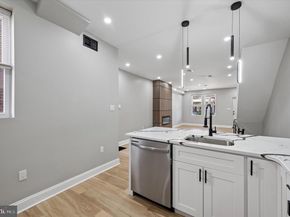 1616 N Robinson Street, Philadelphia PA 19151