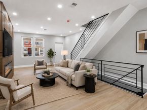 1616 N Robinson Street, Philadelphia PA 19151