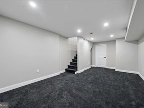 1616 N Robinson Street, Philadelphia PA 19151
