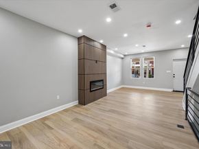 1616 N Robinson Street, Philadelphia PA 19151