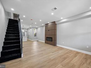 1616 N Robinson Street, Philadelphia PA 19151