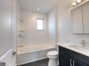 1834 N Hancock Street, Philadelphia PA 19122