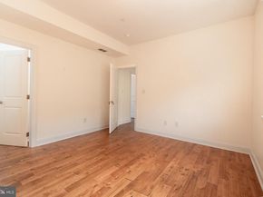 1834 N Hancock Street, Philadelphia PA 19122