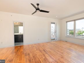 1834 N Hancock Street, Philadelphia PA 19122