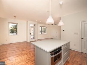 1834 N Hancock Street, Philadelphia PA 19122