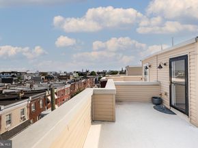 1834 N Hancock Street, Philadelphia PA 19122