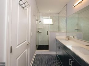 1834 N Hancock Street, Philadelphia PA 19122