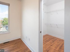 1834 N Hancock Street, Philadelphia PA 19122