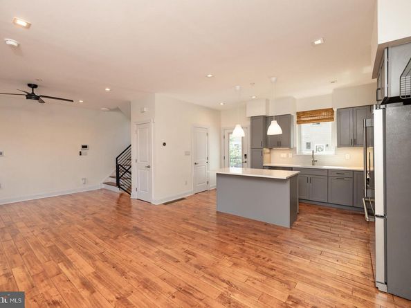 1834 N Hancock Street, Philadelphia PA 19122