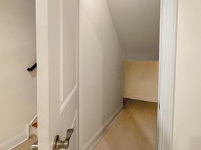 1834 N Hancock Street, Philadelphia PA 19122