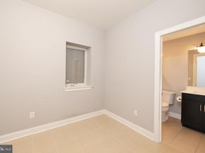 1834 N Hancock Street, Philadelphia PA 19122
