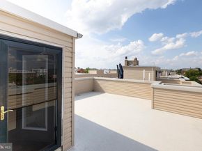 1834 N Hancock Street, Philadelphia PA 19122