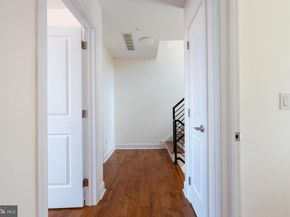 1834 N Hancock Street, Philadelphia PA 19122