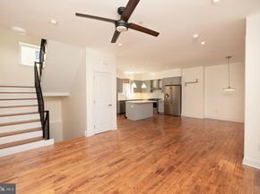 1834 N Hancock Street, Philadelphia PA 19122