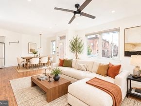 1834 N Hancock Street, Philadelphia PA 19122