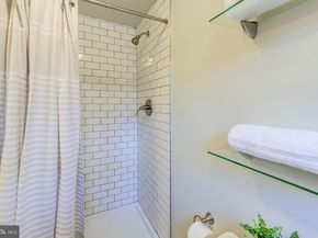 775 Hobart Place NW, Washington DC 20001