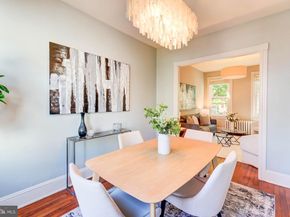 775 Hobart Place NW, Washington DC 20001