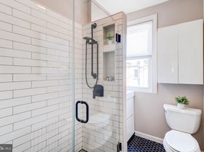 775 Hobart Place NW, Washington DC 20001