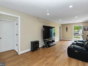 123 Walnut Street NW, Washington DC 20012