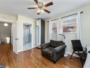 123 Walnut Street NW, Washington DC 20012