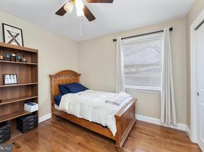123 Walnut Street NW, Washington DC 20012
