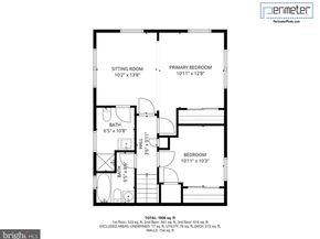 123 Walnut Street NW, Washington DC 20012