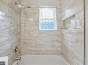 123 Walnut Street NW, Washington DC 20012