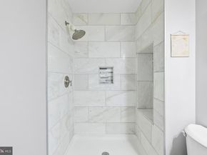 123 Walnut Street NW, Washington DC 20012