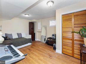 123 Walnut Street NW, Washington DC 20012