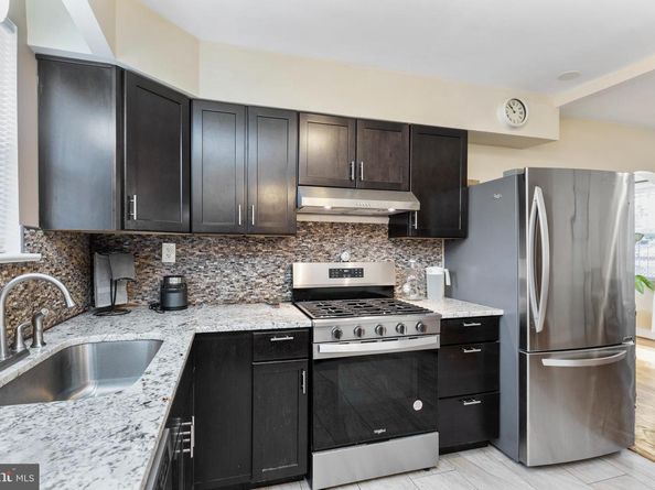 123 Walnut Street NW, Washington DC 20012