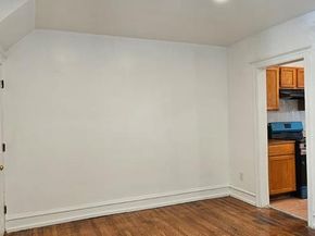 740 W Fisher Avenue, Philadelphia PA 19120